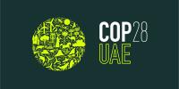 COP28_logo